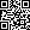 https://khabaronline.ir/x8KYw