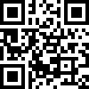 https://khabaronline.ir/xC4X
