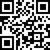 https://khabaronline.ir/x5xVS
