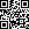https://khabaronline.ir/xg7wQ