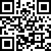 https://khabaronline.ir/xRkt