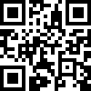 https://khabaronline.ir/xjg74