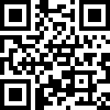 https://khabaronline.ir/xnG5V