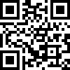 https://khabaronline.ir/xgb5Y