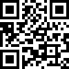 https://khabaronline.ir/x68r5