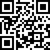 https://khabaronline.ir/xgpLM