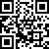 https://khabaronline.ir/xhQLf