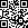 https://khabaronline.ir/xp694