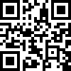 https://khabaronline.ir/x8c8D