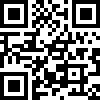 https://khabaronline.ir/x4Zqg