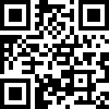 https://khabaronline.ir/xdzmP
