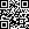 https://khabaronline.ir/xpJpm