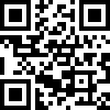 https://khabaronline.ir/xk4VC