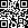 https://khabaronline.ir/xnjLv