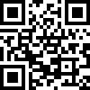https://khabaronline.ir/xhfWj