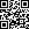 https://khabaronline.ir/x54W7