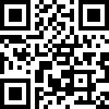 https://khabaronline.ir/xfZXr