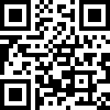 https://khabaronline.ir/xfWvc