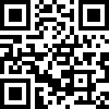 https://khabaronline.ir/xdSxs