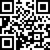 https://khabaronline.ir/xfgTN