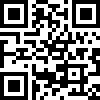 https://khabaronline.ir/x8BG5