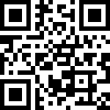 https://khabaronline.ir/xggvP
