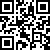 https://khabaronline.ir/x7MFk
