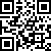 https://khabaronline.ir/xqtPM