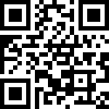 https://khabaronline.ir/xnWHw