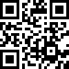 https://khabaronline.ir/x6kxP