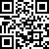 https://khabaronline.ir/x3HG3