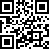 https://khabaronline.ir/x7BzB