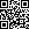 https://khabaronline.ir/xp4g