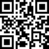 https://khabaronline.ir/x5mpF