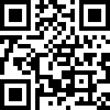 https://khabaronline.ir/xfZBC