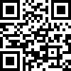 https://khabaronline.ir/x7n6k