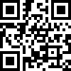 https://khabaronline.ir/xjMWT