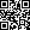 https://khabaronline.ir/x6DgJ