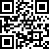 https://khabaronline.ir/xh6Nq
