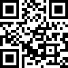 https://khabaronline.ir/x5tby