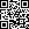 https://khabaronline.ir/xq7MN