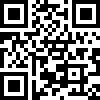 https://khabaronline.ir/xnrnr