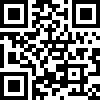 https://khabaronline.ir/xh2CY