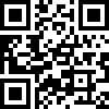 https://khabaronline.ir/x7FVS