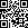 https://khabaronline.ir/xpnTr