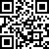 https://khabaronline.ir/x7wym