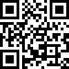 https://khabaronline.ir/xgNpg