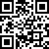 https://khabaronline.ir/xqjkM