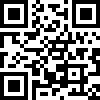 https://khabaronline.ir/xg7Dr