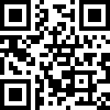 https://khabaronline.ir/xh5D7